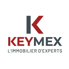 Keymex Scraper avatar