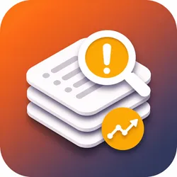 Find Repeated Developer Pain Points on Stack Overflow