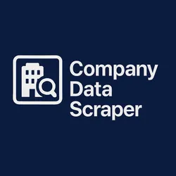Company Data Scraper with Investors and Founder Detail avatar