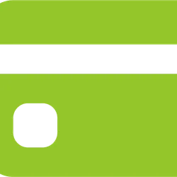BIN + IP Lookup Checker