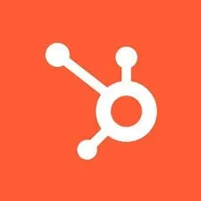 HubSpot App Marketplace Listing Grader avatar
