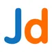 Justdial Companies Scraper | Business Leads, Phones and Emails