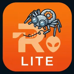 Reddit Fast Scraper avatar