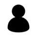 Instagram Profile Scraper (Cheaper) avatar
