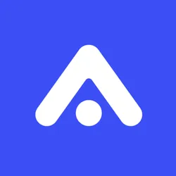 Acquire.com Scraper avatar