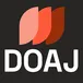 DOAJ Scraper | Directory of Open Access Journals avatar