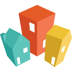 Hotpads Property Search Scraper avatar
