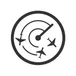 Flightradar24 MCP Server avatar