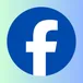 Facebook Reels Downloader avatar