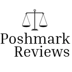 Poshmark Reviews Scraper avatar