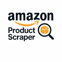 Amazon Product Scraper avatar