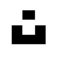 Unsplash Email Scraper β Advanced, Cheapest & Reliable π§ avatar