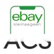 PRO kleinanzeigen.de  eBay | Listings Scraper (JSON output) avatar