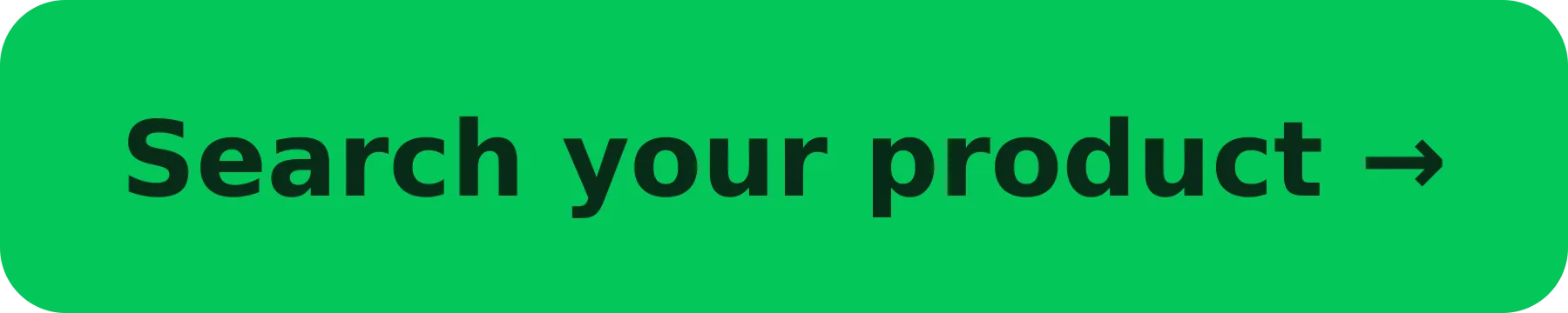 Search your product