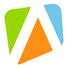 Apify Store Scraper avatar