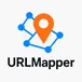 URL Mapper avatar