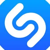 Shazam Songs Search Scraper 🎵 avatar