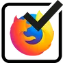 Selenium Custom Firefox POC avatar