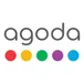 Fast Agoda Scraper avatar