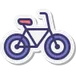 Canyon Bike Scraper avatar