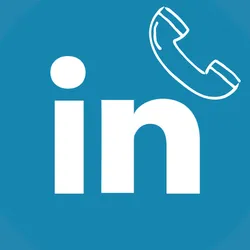 💎 Linkedin Phone Scraper | $2/1K | Instant Phones (No Cookies) avatar