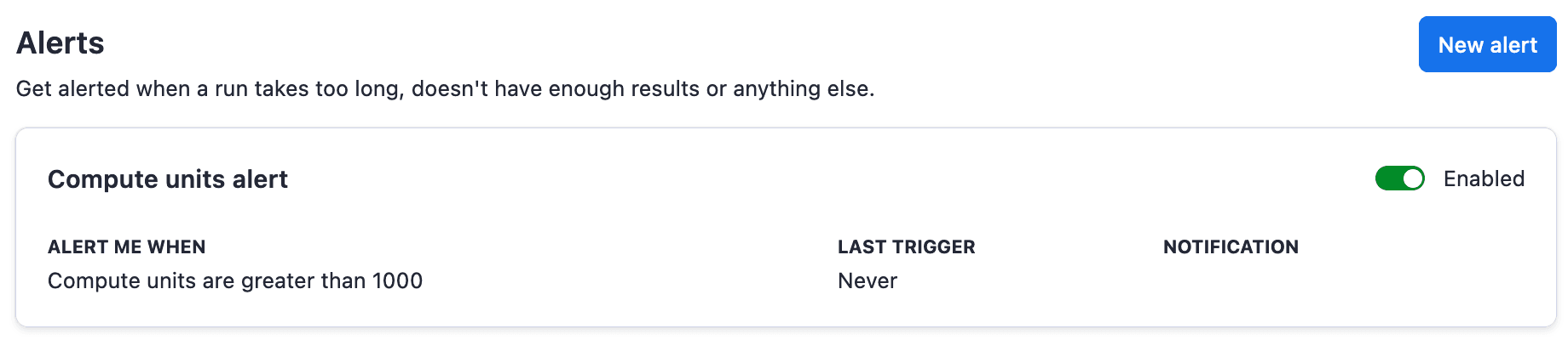 alerts.png