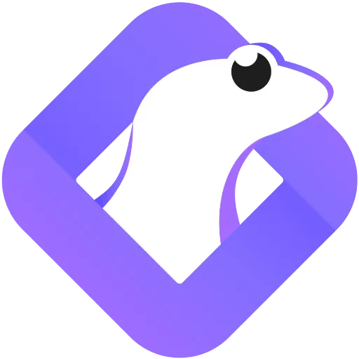 GeckoTerminal DEX Pools Scraper