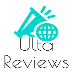 Ulta Reviews Actor avatar