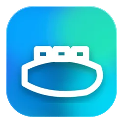 Base Docker Image Freshness Auditor