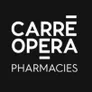 FR Carre Opera Scraper avatar