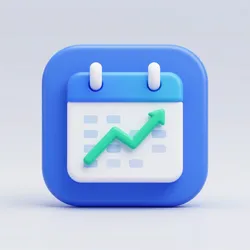 Earnings Scraper Pro