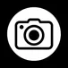 Instagram Reels Scraper avatar