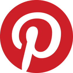 Pinterest Search Scraper avatar