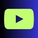 YouTube Shorts Scraper & Downloader avatar