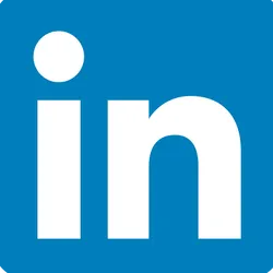 LinkedIn Groups Search Scraper – Cheap 👥 avatar