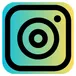 ๐ Instagram Story Downloader ๐ฅ avatar