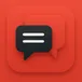 💬 YouTube Comments Scraper avatar