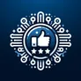 Facebook Reviews Scraper avatar