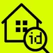 Idealista Scraper avatar