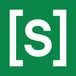 Scribd Scraper avatar