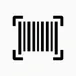 Barcode Generator avatar