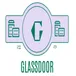 Glassdoor Reviews Scraper avatar
