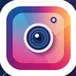 Instagram Scraper | $0.4/1K | Filter By Location&Hashtag avatar