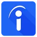 🔥 Fast Indeed Jobs Scraper (Search by keywords) ($1/1K) avatar