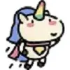 Comick.io Manga Zip Cbz Downloader avatar