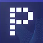 PredictZ Bet Prediction Scraper avatar