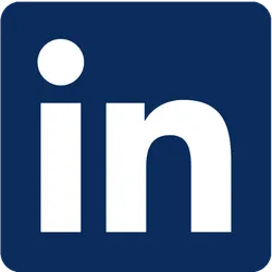 Real Time Linkedin Profile Scraper avatar