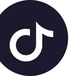 TikTok Profile Scraper