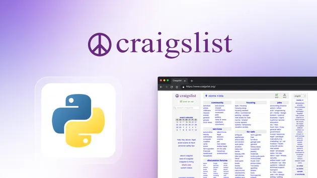 Blog article image