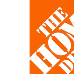 Home Depot Product Review Scraper avatar